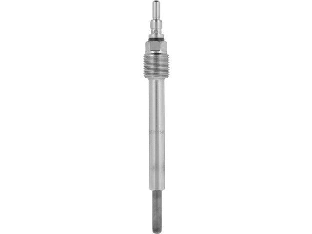 Autolite Diesel Glow Plug P/N:1114 Fits: Ford E-350 Club Wagon, Ford E-350 Super Duty, Ford E-450 Super Duty, Ford Excursion, Ford F-250 Super Duty, Ford F-350 Super Duty, Ford F-450 Super Duty, Ford F-550 Super Duty - Image 2
