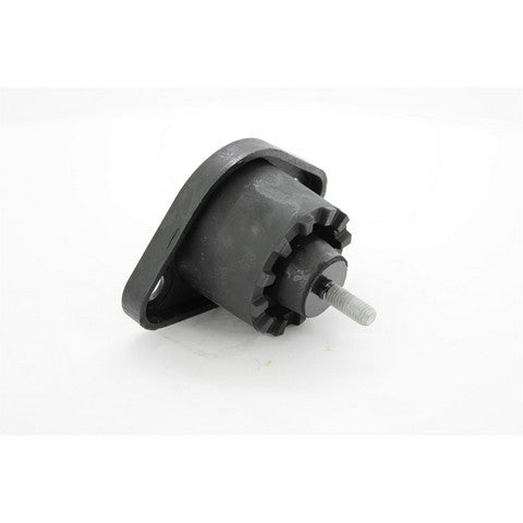 Vazlo Transmission Mount P/N:1114 Fits: Chevrolet S10 03-94, GMC Sonoma 03-98, Isuzu Hombre 00-96 - Image 13