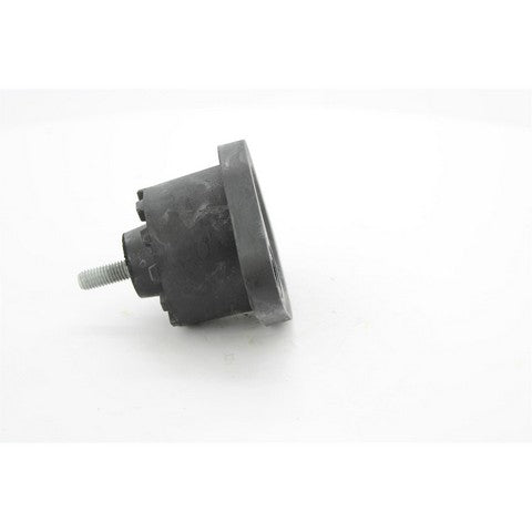Vazlo Transmission Mount P/N:1114 Fits: Chevrolet S10 03-94, GMC Sonoma 03-98, Isuzu Hombre 00-96 - Image 14