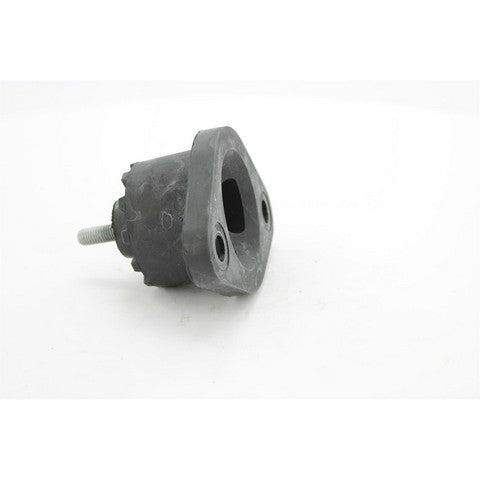 Vazlo Transmission Mount P/N:1114 Fits: Chevrolet S10 03-94, GMC Sonoma 03-98, Isuzu Hombre 00-96 - Image 15