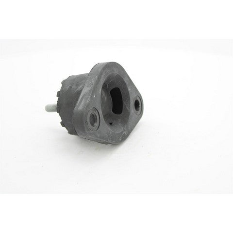 Vazlo Transmission Mount P/N:1114 Fits: Chevrolet S10 03-94, GMC Sonoma 03-98, Isuzu Hombre 00-96 - Image 16