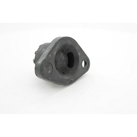 Vazlo Transmission Mount P/N:1114 Fits: Chevrolet S10 03-94, GMC Sonoma 03-98, Isuzu Hombre 00-96 - Image 17