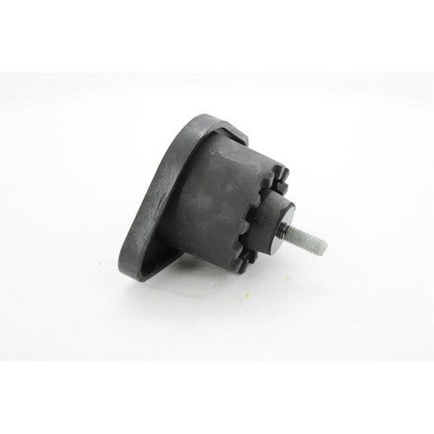 Vazlo Transmission Mount P/N:1114 Fits: Chevrolet S10 03-94, GMC Sonoma 03-98, Isuzu Hombre 00-96 - Image 12