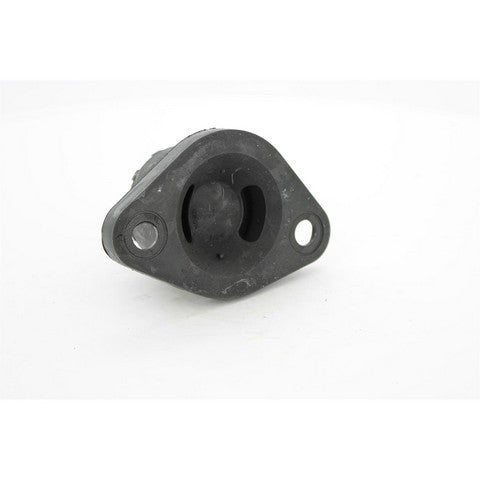Vazlo Transmission Mount P/N:1114 Fits: Chevrolet S10 03-94, GMC Sonoma 03-98, Isuzu Hombre 00-96 - Image 18
