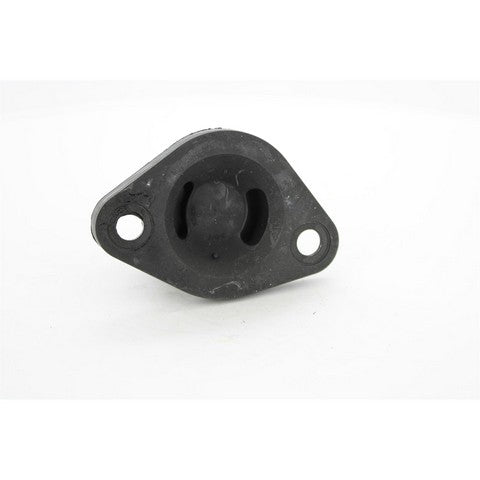 Vazlo Transmission Mount P/N:1114 Fits: Chevrolet S10 03-94, GMC Sonoma 03-98, Isuzu Hombre 00-96 - Image 19