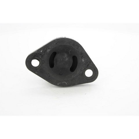 Vazlo Transmission Mount P/N:1114 Fits: Chevrolet S10 03-94, GMC Sonoma 03-98, Isuzu Hombre 00-96 - Image 20