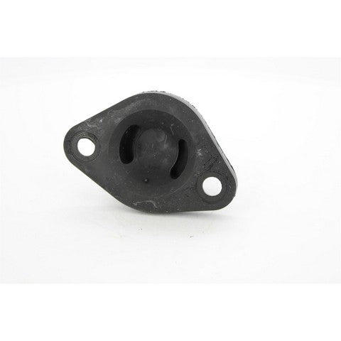 Vazlo Transmission Mount P/N:1114 Fits: Chevrolet S10 03-94, GMC Sonoma 03-98, Isuzu Hombre 00-96 - Image 21