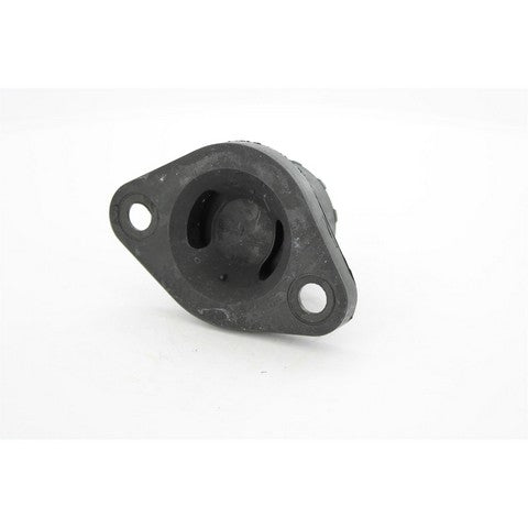 Vazlo Transmission Mount P/N:1114 Fits: Chevrolet S10 03-94, GMC Sonoma 03-98, Isuzu Hombre 00-96 - Image 22