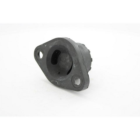 Vazlo Transmission Mount P/N:1114 Fits: Chevrolet S10 03-94, GMC Sonoma 03-98, Isuzu Hombre 00-96 - Image 23
