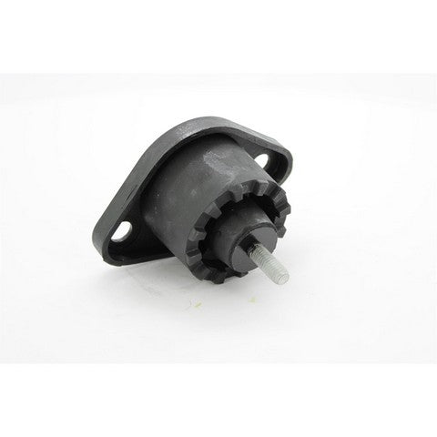 Vazlo Transmission Mount P/N:1114 Fits: Chevrolet S10 03-94, GMC Sonoma 03-98, Isuzu Hombre 00-96 - Image 24