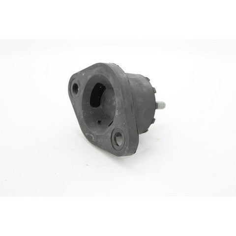 Vazlo Transmission Mount P/N:1114 Fits: Chevrolet S10 03-94, GMC Sonoma 03-98, Isuzu Hombre 00-96 - Image 25