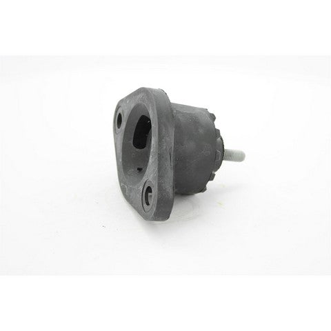 Vazlo Transmission Mount P/N:1114 Fits: Chevrolet S10 03-94, GMC Sonoma 03-98, Isuzu Hombre 00-96 - Image 26