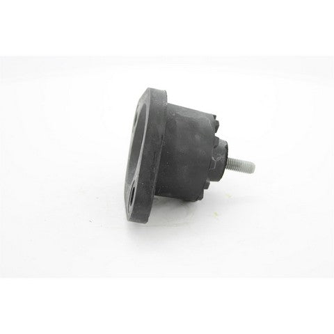 Vazlo Transmission Mount P/N:1114 Fits: Chevrolet S10 03-94, GMC Sonoma 03-98, Isuzu Hombre 00-96 - Image 27