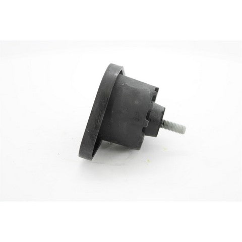 Vazlo Transmission Mount P/N:1114 Fits: Chevrolet S10 03-94, GMC Sonoma 03-98, Isuzu Hombre 00-96 - Image 28