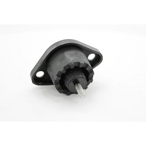 Vazlo Transmission Mount P/N:1114 Fits: Chevrolet S10 03-94, GMC Sonoma 03-98, Isuzu Hombre 00-96 - Image 35
