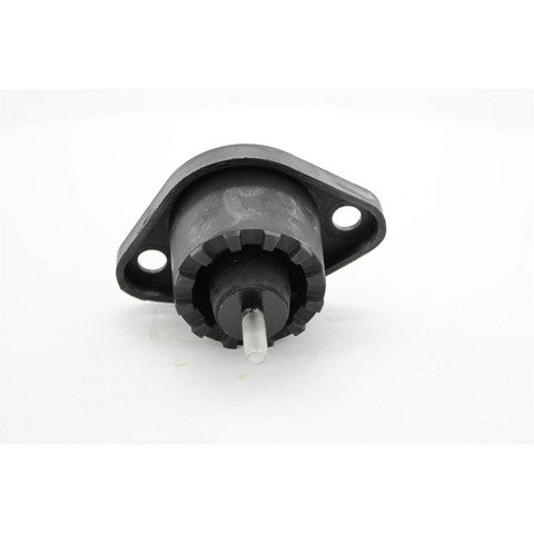 Vazlo Transmission Mount P/N:1114 Fits: Chevrolet S10 03-94, GMC Sonoma 03-98, Isuzu Hombre 00-96 - Image 36