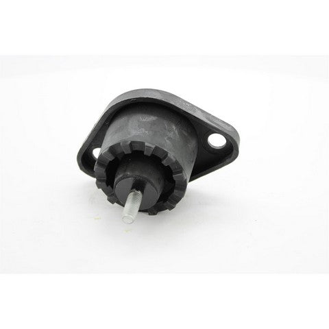 Vazlo Transmission Mount P/N:1114 Fits: Chevrolet S10 03-94, GMC Sonoma 03-98, Isuzu Hombre 00-96 - Image 37