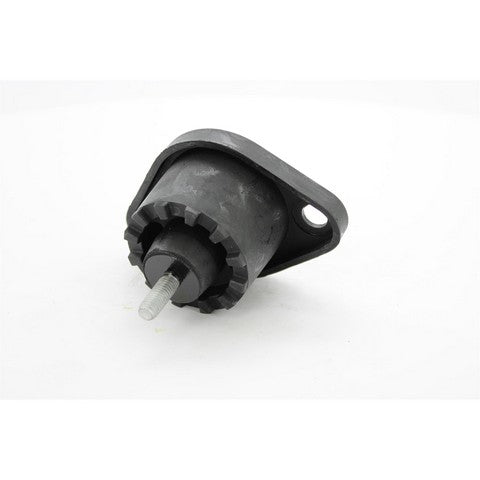 Vazlo Transmission Mount P/N:1114 Fits: Chevrolet S10 03-94, GMC Sonoma 03-98, Isuzu Hombre 00-96 - Image 38