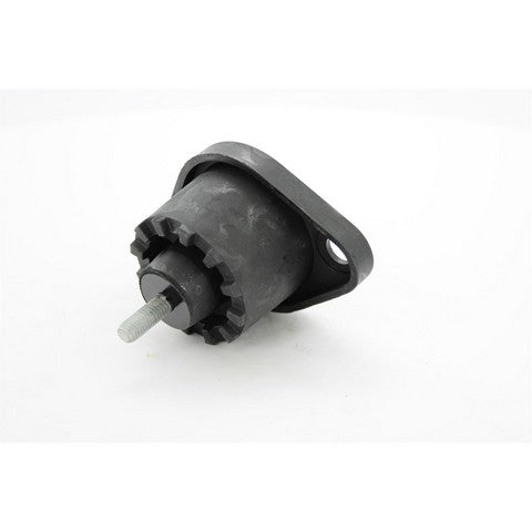 Vazlo Transmission Mount P/N:1114 Fits: Chevrolet S10 03-94, GMC Sonoma 03-98, Isuzu Hombre 00-96 - Image 39