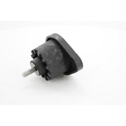 Vazlo Transmission Mount P/N:1114 Fits: Chevrolet S10 03-94, GMC Sonoma 03-98, Isuzu Hombre 00-96 - Image 40