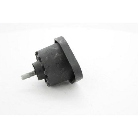 Vazlo Transmission Mount P/N:1114 Fits: Chevrolet S10 03-94, GMC Sonoma 03-98, Isuzu Hombre 00-96 - Image 41