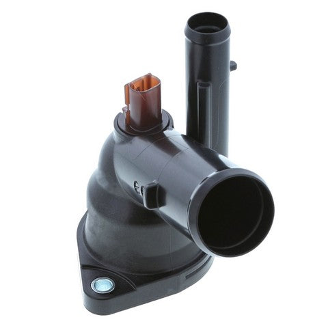 Motorad Engine Coolant Thermostat Housing Assembly P/N:1115-180 Fits: Lexus Es250, Lexus Es300h, Lexus Nx250, Lexus Nx350h, Lexus Rx450h+, Toyota Avalon, Toyota Camry, Toyota Highlander, Toyota Rav4, Toyota Rav4 Prime, Toyota Sienna, Toyota Venza - Image 1