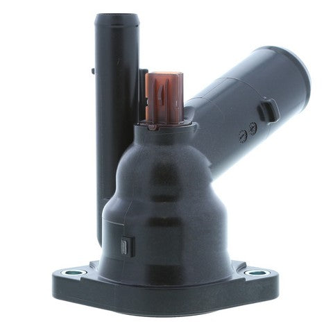 Motorad Engine Coolant Thermostat Housing Assembly P/N:1115-180 Fits: Lexus Es250, Lexus Es300h, Lexus Nx250, Lexus Nx350h, Lexus Rx450h+, Toyota Avalon, Toyota Camry, Toyota Highlander, Toyota Rav4, Toyota Rav4 Prime, Toyota Sienna, Toyota Venza - Image 5