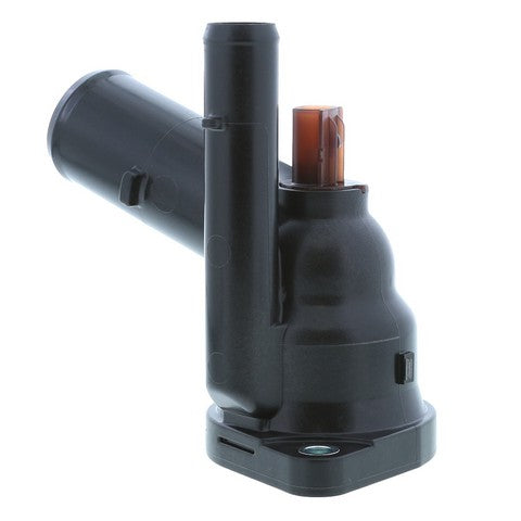 Motorad Engine Coolant Thermostat Housing Assembly P/N:1115-180 Fits: Lexus Es250, Lexus Es300h, Lexus Nx250, Lexus Nx350h, Lexus Rx450h+, Toyota Avalon, Toyota Camry, Toyota Highlander, Toyota Rav4, Toyota Rav4 Prime, Toyota Sienna, Toyota Venza - Image 6