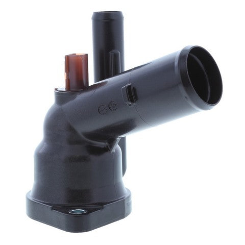 Motorad Engine Coolant Thermostat Housing Assembly P/N:1115-180 Fits: Lexus Es250, Lexus Es300h, Lexus Nx250, Lexus Nx350h, Lexus Rx450h+, Toyota Avalon, Toyota Camry, Toyota Highlander, Toyota Rav4, Toyota Rav4 Prime, Toyota Sienna, Toyota Venza - Image 7