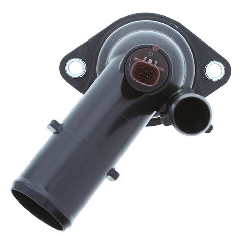 Motorad Engine Coolant Thermostat Housing Assembly P/N:1115-180 Fits: Lexus Es250, Lexus Es300h, Lexus Nx250, Lexus Nx350h, Lexus Rx450h+, Toyota Avalon, Toyota Camry, Toyota Highlander, Toyota Rav4, Toyota Rav4 Prime, Toyota Sienna, Toyota Venza - Image 4