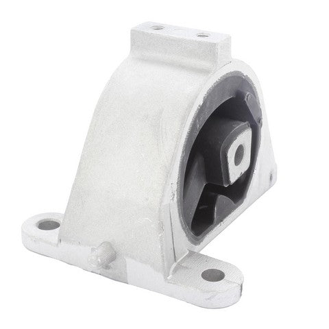 Vazlo Engine Mount P/N:1115-MX Fits: Chrysler TOWN &amp; COUNTRY 07-01, Chrysler Voyager 03-01, Dodge Caravan 07-01, Dodge Grand Caravan 07-01 - Image 1