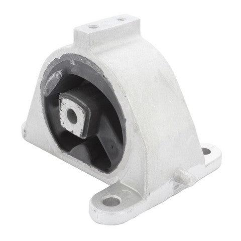 Vazlo Engine Mount P/N:1115-MX Fits: Chrysler TOWN &amp; COUNTRY 07-01, Chrysler Voyager 03-01, Dodge Caravan 07-01, Dodge Grand Caravan 07-01 - Image 3