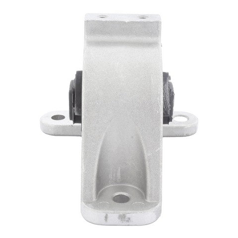 Vazlo Engine Mount P/N:1115-MX Fits: Chrysler TOWN &amp; COUNTRY 07-01, Chrysler Voyager 03-01, Dodge Caravan 07-01, Dodge Grand Caravan 07-01 - Image 5