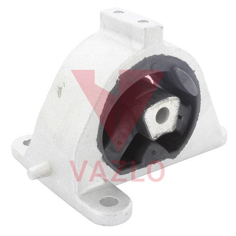 Vazlo Engine Mount P/N:1115-MX Fits: Chrysler TOWN &amp; COUNTRY 07-01, Chrysler Voyager 03-01, Dodge Caravan 07-01, Dodge Grand Caravan 07-01 - Image 7
