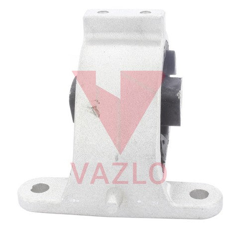 Vazlo Engine Mount P/N:1115-MX Fits: Chrysler TOWN &amp; COUNTRY 07-01, Chrysler Voyager 03-01, Dodge Caravan 07-01, Dodge Grand Caravan 07-01 - Image 8