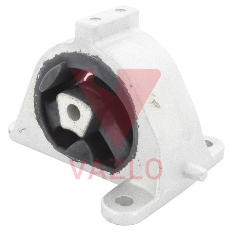 Vazlo Engine Mount P/N:1115-MX Fits: Chrysler TOWN &amp; COUNTRY 07-01, Chrysler Voyager 03-01, Dodge Caravan 07-01, Dodge Grand Caravan 07-01 - Image 9