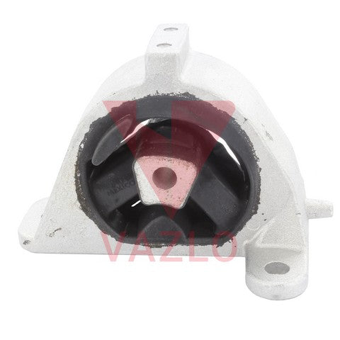 Vazlo Engine Mount P/N:1115-MX Fits: Chrysler TOWN &amp; COUNTRY 07-01, Chrysler Voyager 03-01, Dodge Caravan 07-01, Dodge Grand Caravan 07-01 - Image 10