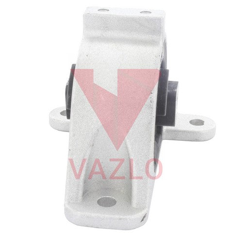 Vazlo Engine Mount P/N:1115-MX Fits: Chrysler TOWN &amp; COUNTRY 07-01, Chrysler Voyager 03-01, Dodge Caravan 07-01, Dodge Grand Caravan 07-01 - Image 11