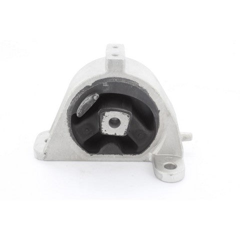 Vazlo Engine Mount P/N:1115-MX Fits: Chrysler TOWN &amp; COUNTRY 07-01, Chrysler Voyager 03-01, Dodge Caravan 07-01, Dodge Grand Caravan 07-01 - Image 12