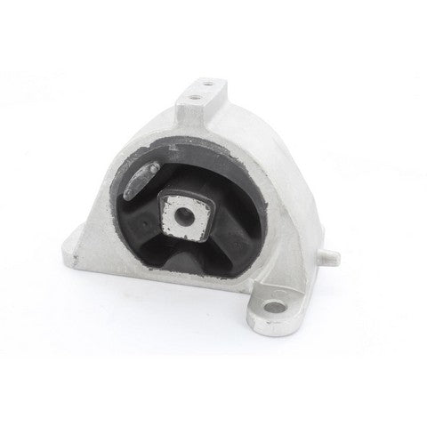 Vazlo Engine Mount P/N:1115-MX Fits: Chrysler TOWN &amp; COUNTRY 07-01, Chrysler Voyager 03-01, Dodge Caravan 07-01, Dodge Grand Caravan 07-01 - Image 13
