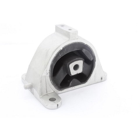 Vazlo Engine Mount P/N:1115-MX Fits: Chrysler TOWN &amp; COUNTRY 07-01, Chrysler Voyager 03-01, Dodge Caravan 07-01, Dodge Grand Caravan 07-01 - Image 14