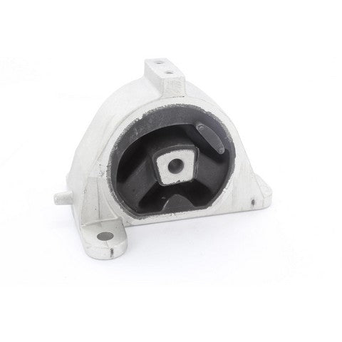 Vazlo Engine Mount P/N:1115-MX Fits: Chrysler TOWN &amp; COUNTRY 07-01, Chrysler Voyager 03-01, Dodge Caravan 07-01, Dodge Grand Caravan 07-01 - Image 15