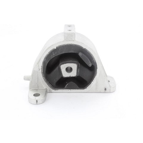 Vazlo Engine Mount P/N:1115-MX Fits: Chrysler TOWN &amp; COUNTRY 07-01, Chrysler Voyager 03-01, Dodge Caravan 07-01, Dodge Grand Caravan 07-01 - Image 16