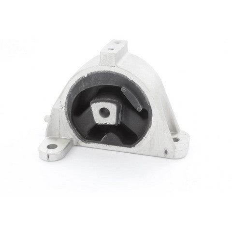 Vazlo Engine Mount P/N:1115-MX Fits: Chrysler TOWN &amp; COUNTRY 07-01, Chrysler Voyager 03-01, Dodge Caravan 07-01, Dodge Grand Caravan 07-01 - Image 17