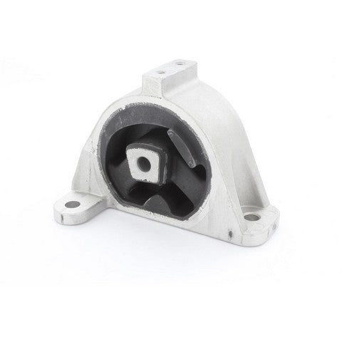 Vazlo Engine Mount P/N:1115-MX Fits: Chrysler TOWN &amp; COUNTRY 07-01, Chrysler Voyager 03-01, Dodge Caravan 07-01, Dodge Grand Caravan 07-01 - Image 18
