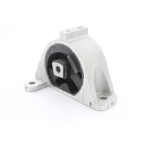 Vazlo Engine Mount P/N:1115-MX Fits: Chrysler TOWN &amp; COUNTRY 07-01, Chrysler Voyager 03-01, Dodge Caravan 07-01, Dodge Grand Caravan 07-01 - Image 19