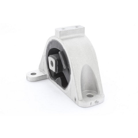 Vazlo Engine Mount P/N:1115-MX Fits: Chrysler TOWN &amp; COUNTRY 07-01, Chrysler Voyager 03-01, Dodge Caravan 07-01, Dodge Grand Caravan 07-01 - Image 20