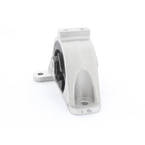 Vazlo Engine Mount P/N:1115-MX Fits: Chrysler TOWN &amp; COUNTRY 07-01, Chrysler Voyager 03-01, Dodge Caravan 07-01, Dodge Grand Caravan 07-01 - Image 21