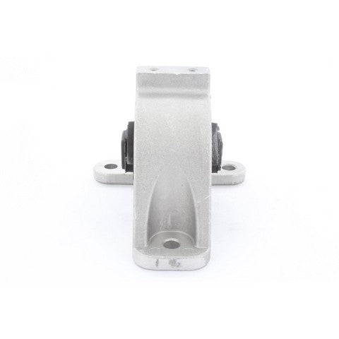 Vazlo Engine Mount P/N:1115-MX Fits: Chrysler TOWN &amp; COUNTRY 07-01, Chrysler Voyager 03-01, Dodge Caravan 07-01, Dodge Grand Caravan 07-01 - Image 22