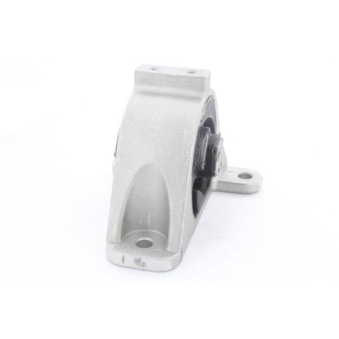 Vazlo Engine Mount P/N:1115-MX Fits: Chrysler TOWN &amp; COUNTRY 07-01, Chrysler Voyager 03-01, Dodge Caravan 07-01, Dodge Grand Caravan 07-01 - Image 23